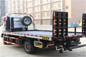 舟曲24小时道路救援电话