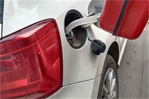 舟曲24小时救援车收费标准