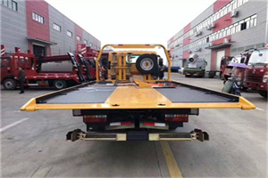 舟曲附近汽车救援服务