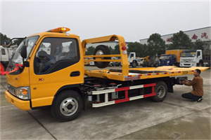 舟曲哪里有拖车服务