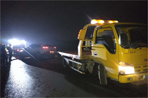 舟曲24小时车辆搭电联系电话